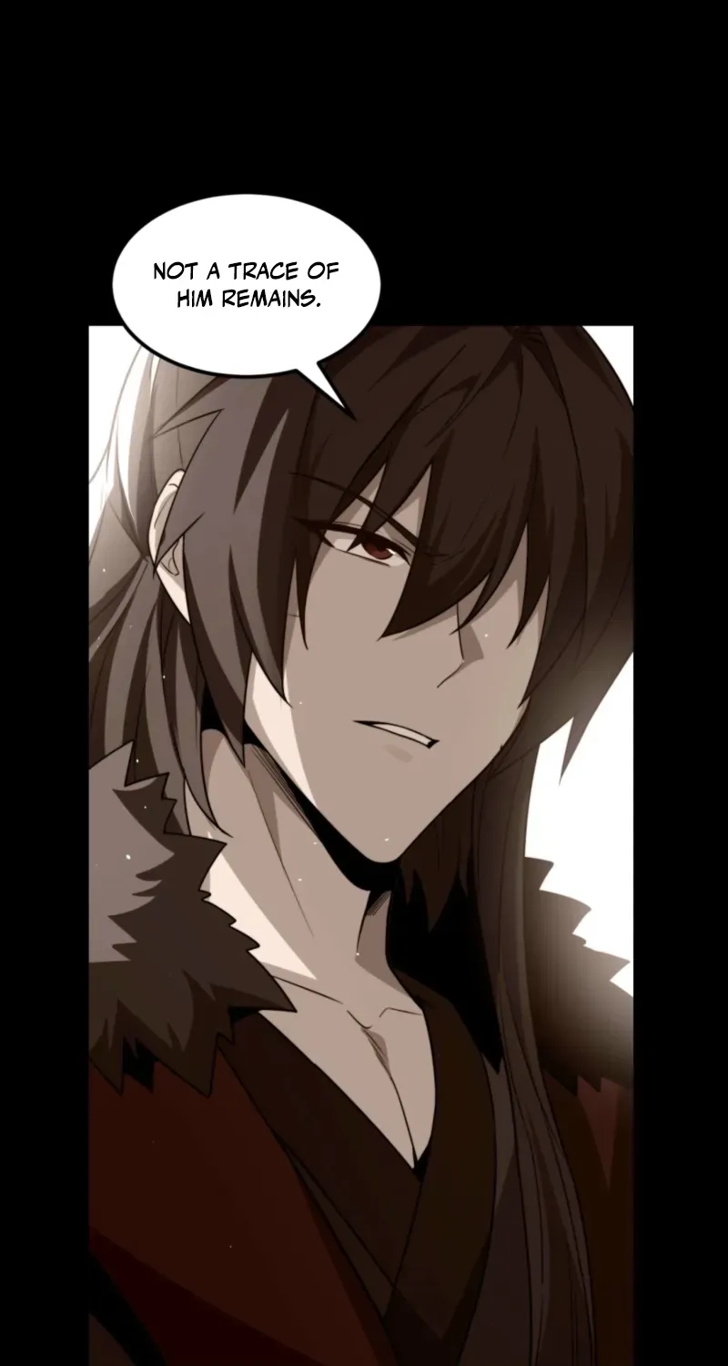 The Eight Empresses Betrayed Me, Only to Deeply Regret It After Being Reborn Chapter 23 page 35 - 