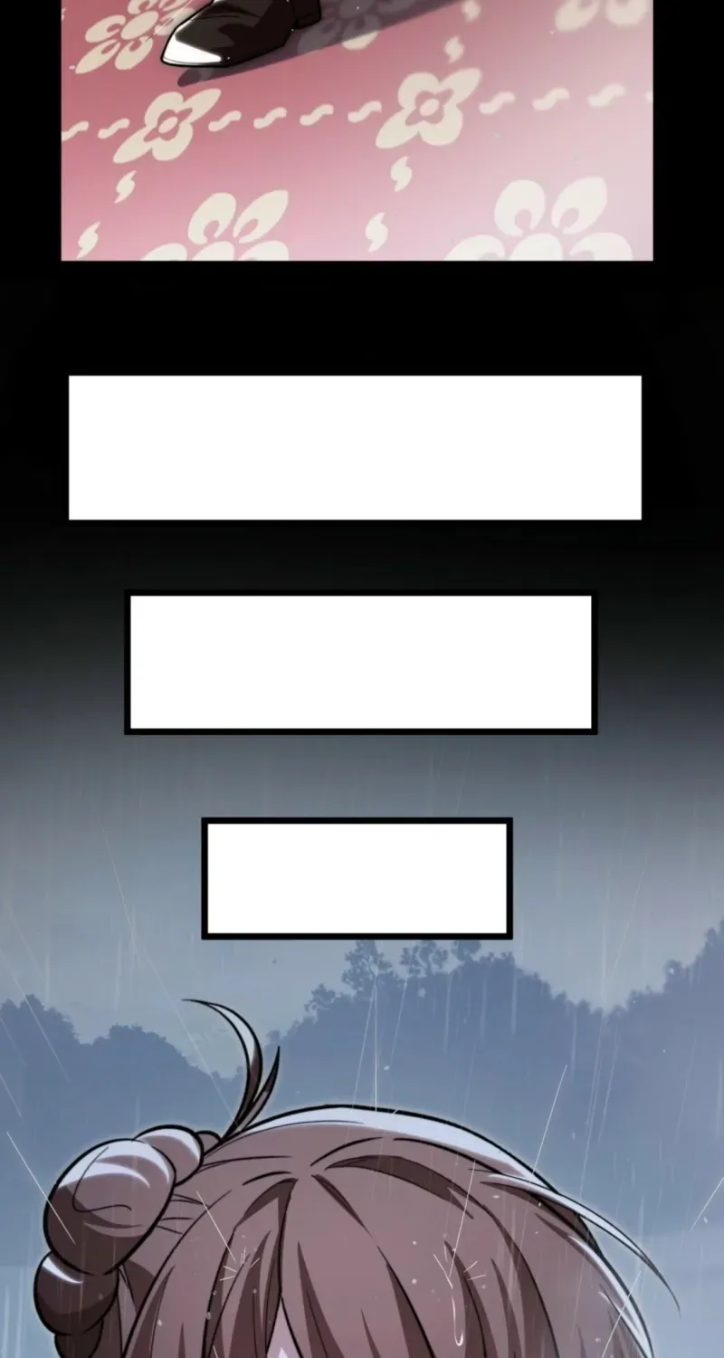 The Eight Empresses Betrayed Me, Only to Deeply Regret It After Being Reborn Chapter 23 page 41 - 
