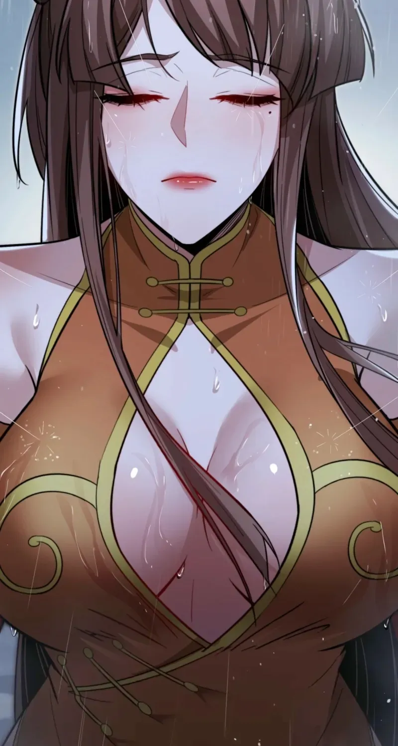 The Eight Empresses Betrayed Me, Only to Deeply Regret It After Being Reborn Chapter 23 page 42 - 