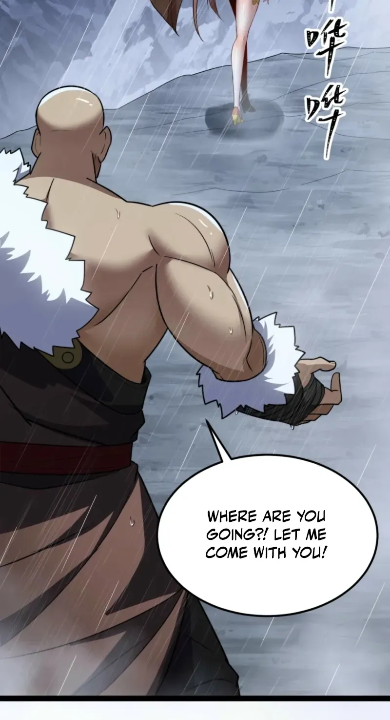 The Eight Empresses Betrayed Me, Only to Deeply Regret It After Being Reborn Chapter 23 page 48 - 
