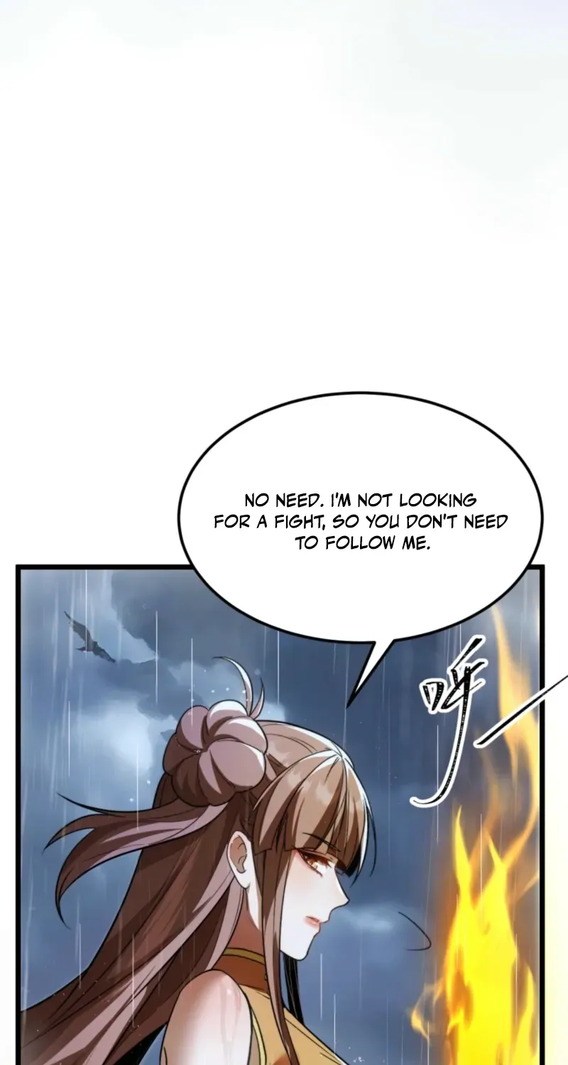 The Eight Empresses Betrayed Me, Only to Deeply Regret It After Being Reborn Chapter 23 page 49 - 