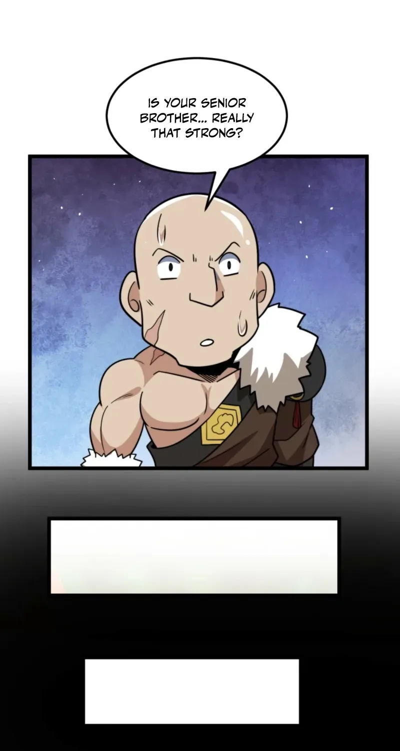 The Eight Empresses Betrayed Me, Only to Deeply Regret It After Being Reborn Chapter 23 page 52 - 