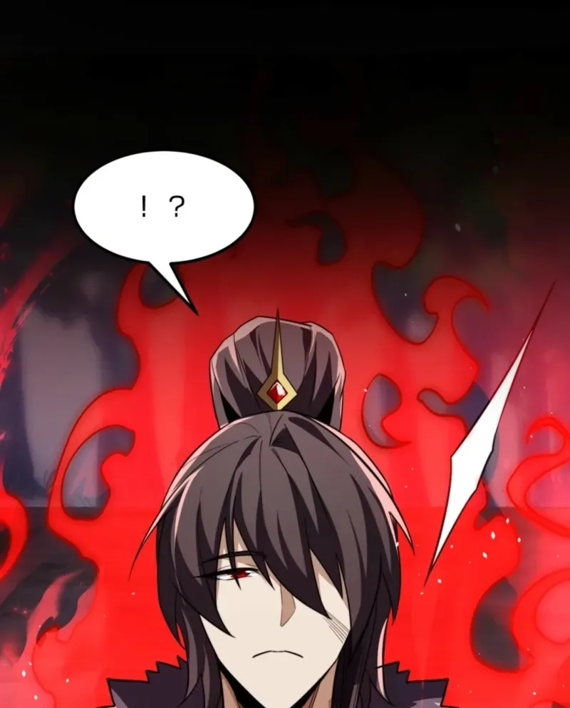 The Eight Empresses Betrayed Me, Only to Deeply Regret It After Being Reborn Chapter 23 page 53 - 