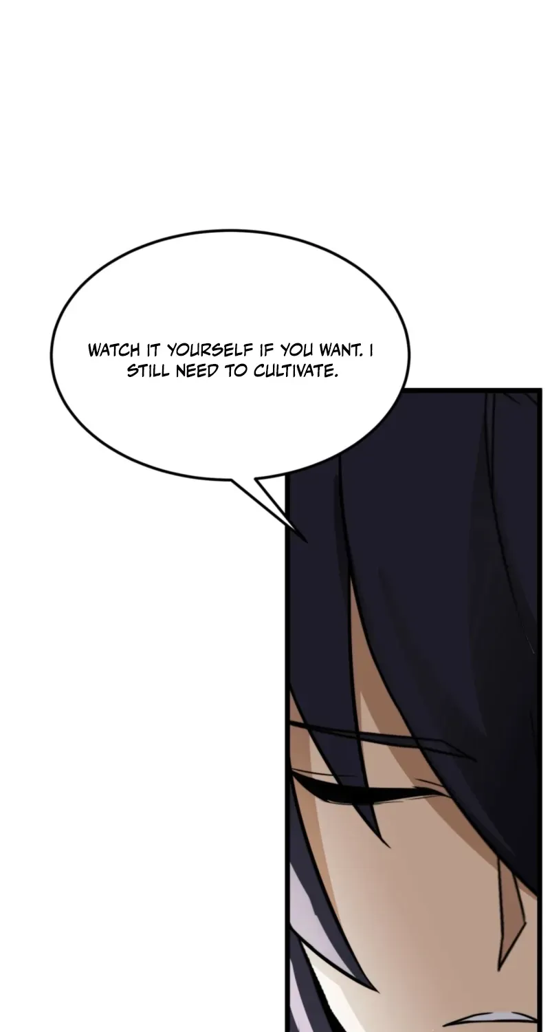 The Eight Empresses Betrayed Me, Only to Deeply Regret It After Being Reborn Chapter 23 page 55 - 