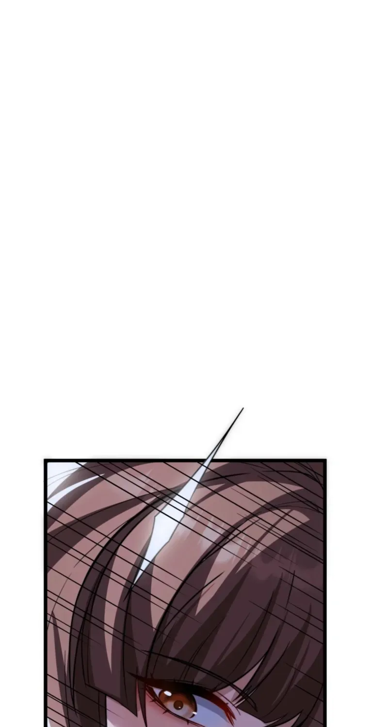 The Eight Empresses Betrayed Me, Only to Deeply Regret It After Being Reborn Chapter 23 page 66 - 