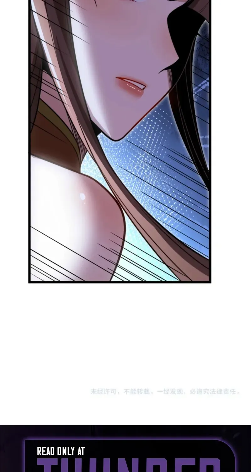 The Eight Empresses Betrayed Me, Only to Deeply Regret It After Being Reborn Chapter 23 page 67 - 