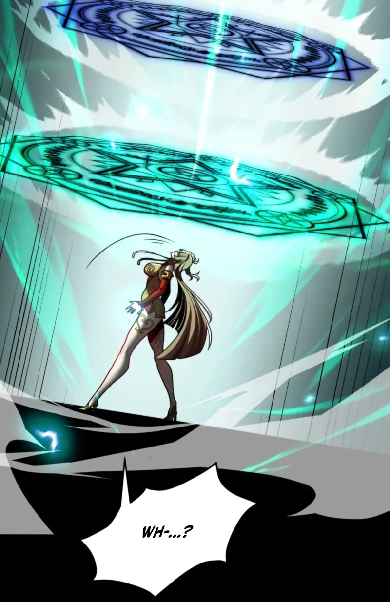 The Eight Empresses Betrayed Me, Only to Deeply Regret It After Being Reborn Chapter 24 page 12 - 