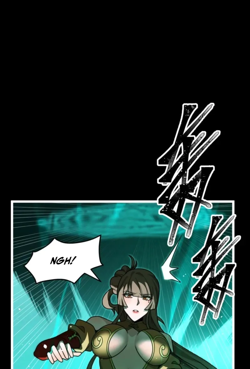 The Eight Empresses Betrayed Me, Only to Deeply Regret It After Being Reborn Chapter 24 page 13 - 