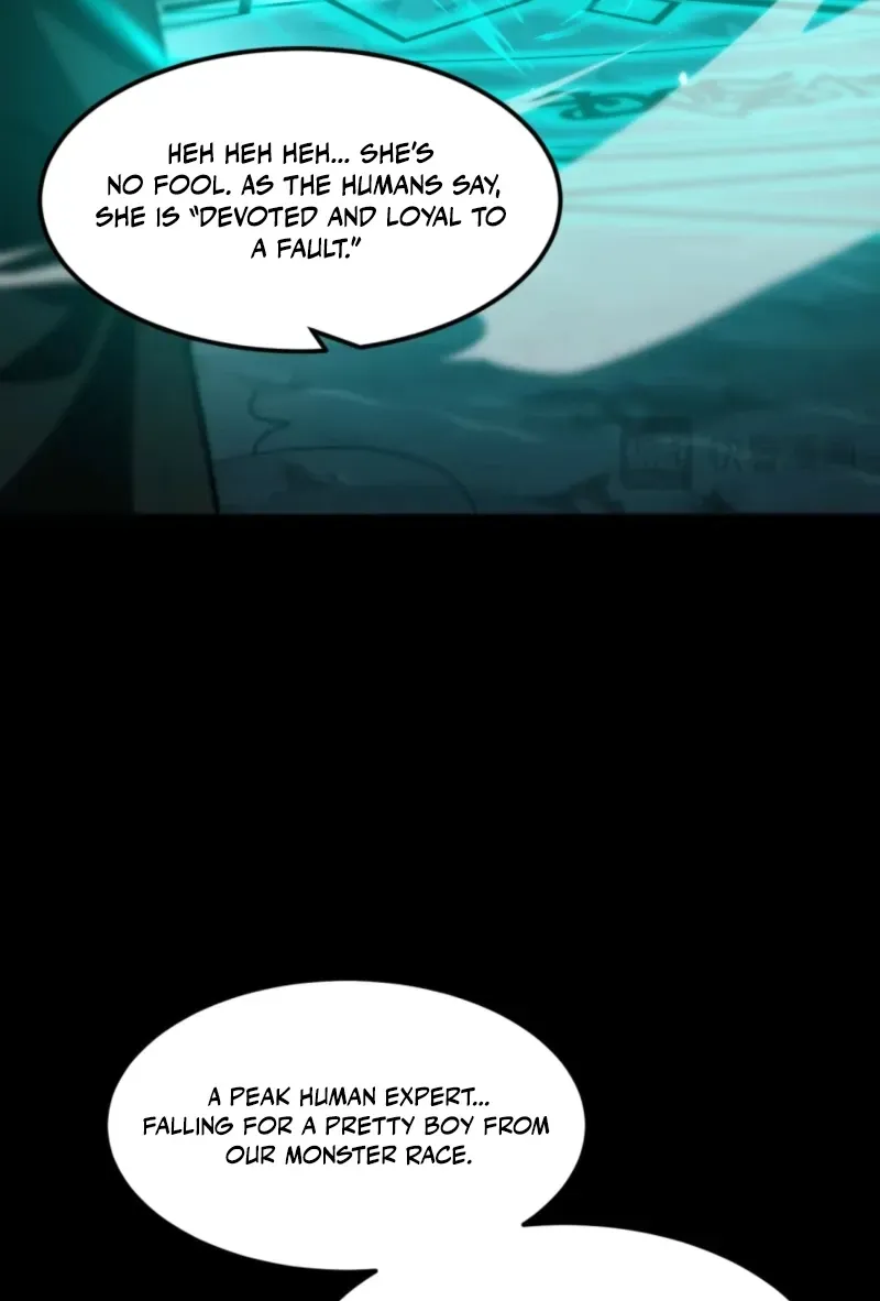 The Eight Empresses Betrayed Me, Only to Deeply Regret It After Being Reborn Chapter 24 page 16 - 