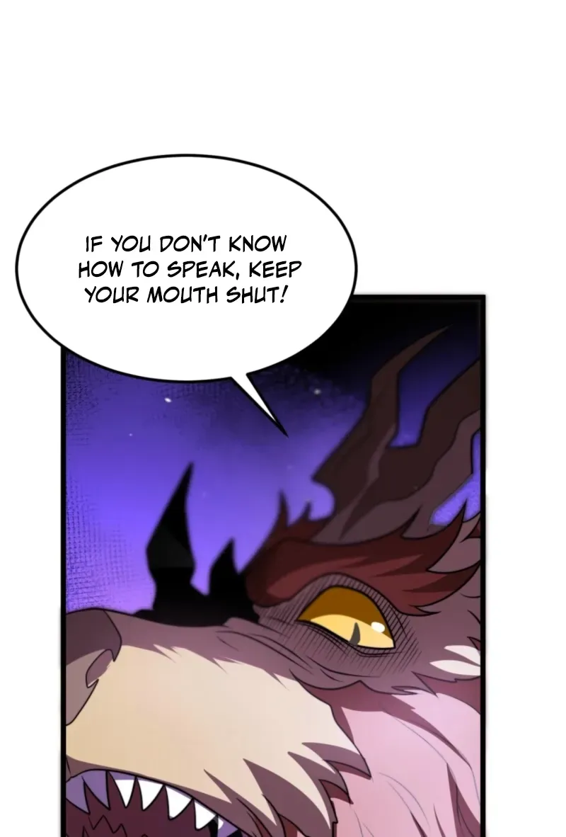 The Eight Empresses Betrayed Me, Only to Deeply Regret It After Being Reborn Chapter 24 page 20 - 