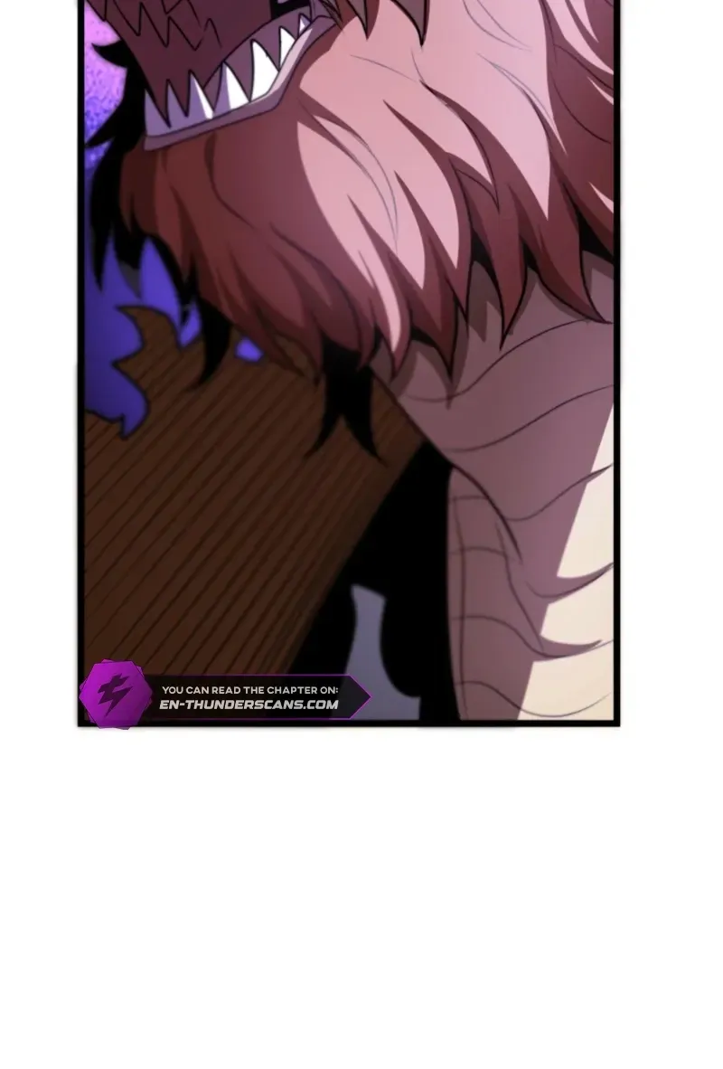 The Eight Empresses Betrayed Me, Only to Deeply Regret It After Being Reborn Chapter 24 page 21 - 