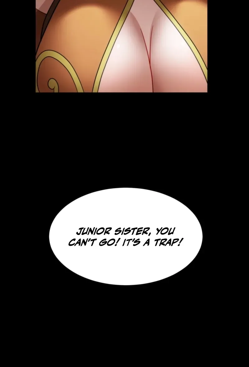 The Eight Empresses Betrayed Me, Only to Deeply Regret It After Being Reborn Chapter 24 page 23 - 