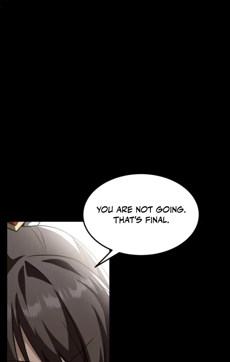 The Eight Empresses Betrayed Me, Only to Deeply Regret It After Being Reborn Chapter 24 page 27 - 