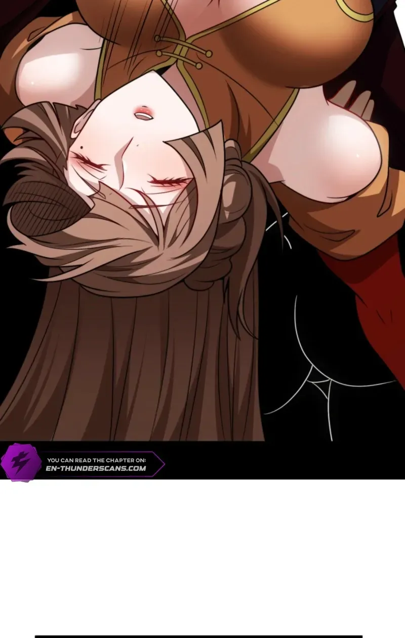 The Eight Empresses Betrayed Me, Only to Deeply Regret It After Being Reborn Chapter 24 page 31 - 