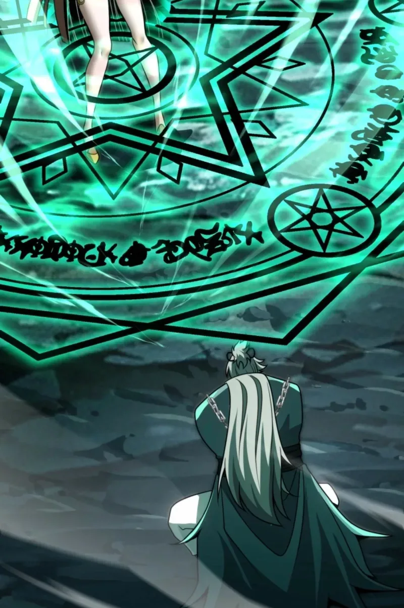 The Eight Empresses Betrayed Me, Only to Deeply Regret It After Being Reborn Chapter 24 page 39 - 