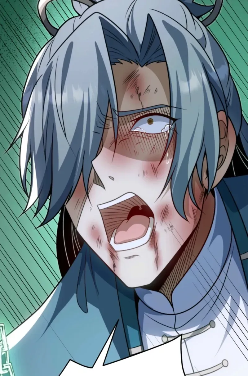 The Eight Empresses Betrayed Me, Only to Deeply Regret It After Being Reborn Chapter 24 page 48 - 