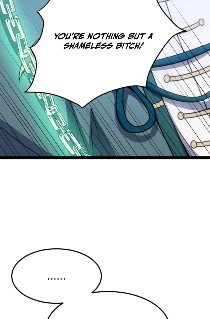 The Eight Empresses Betrayed Me, Only to Deeply Regret It After Being Reborn Chapter 24 page 49 - 