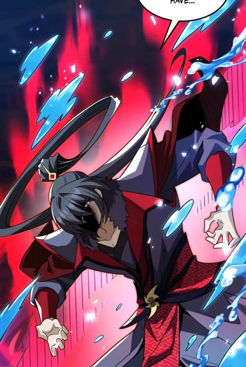 The Eight Empresses Betrayed Me, Only to Deeply Regret It After Being Reborn Chapter 24 page 58 - 