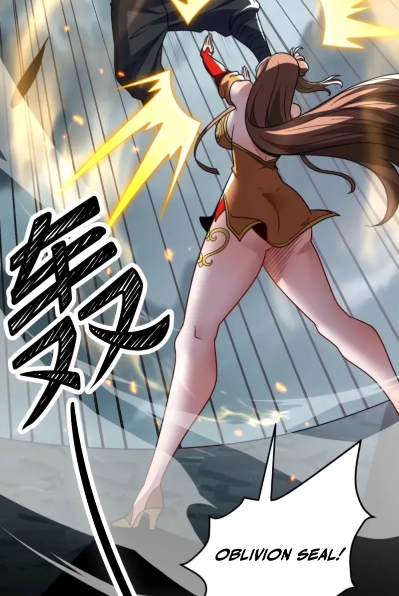 The Eight Empresses Betrayed Me, Only to Deeply Regret It After Being Reborn Chapter 24 page 63 - 