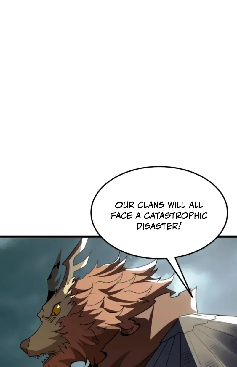 The Eight Empresses Betrayed Me, Only to Deeply Regret It After Being Reborn Chapter 24 page 66 - 