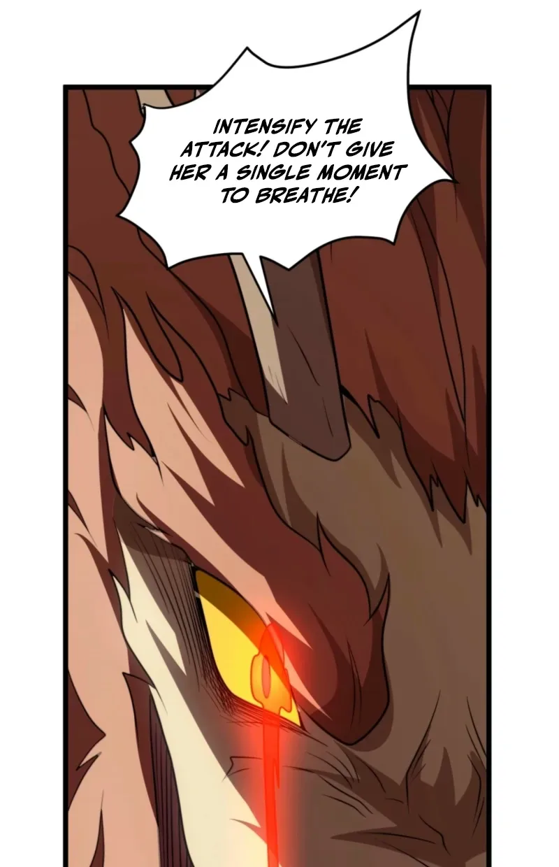 The Eight Empresses Betrayed Me, Only to Deeply Regret It After Being Reborn Chapter 24 page 68 - 