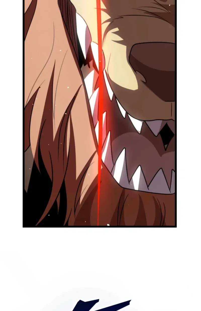 The Eight Empresses Betrayed Me, Only to Deeply Regret It After Being Reborn Chapter 24 page 69 - 