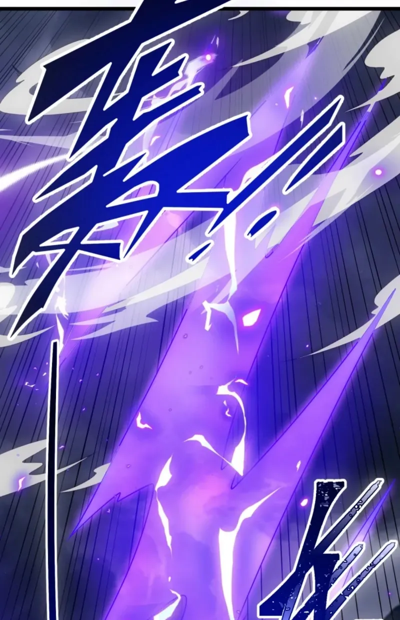 The Eight Empresses Betrayed Me, Only to Deeply Regret It After Being Reborn Chapter 24 page 70 - 