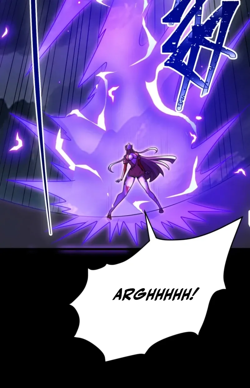 The Eight Empresses Betrayed Me, Only to Deeply Regret It After Being Reborn Chapter 24 page 71 - 