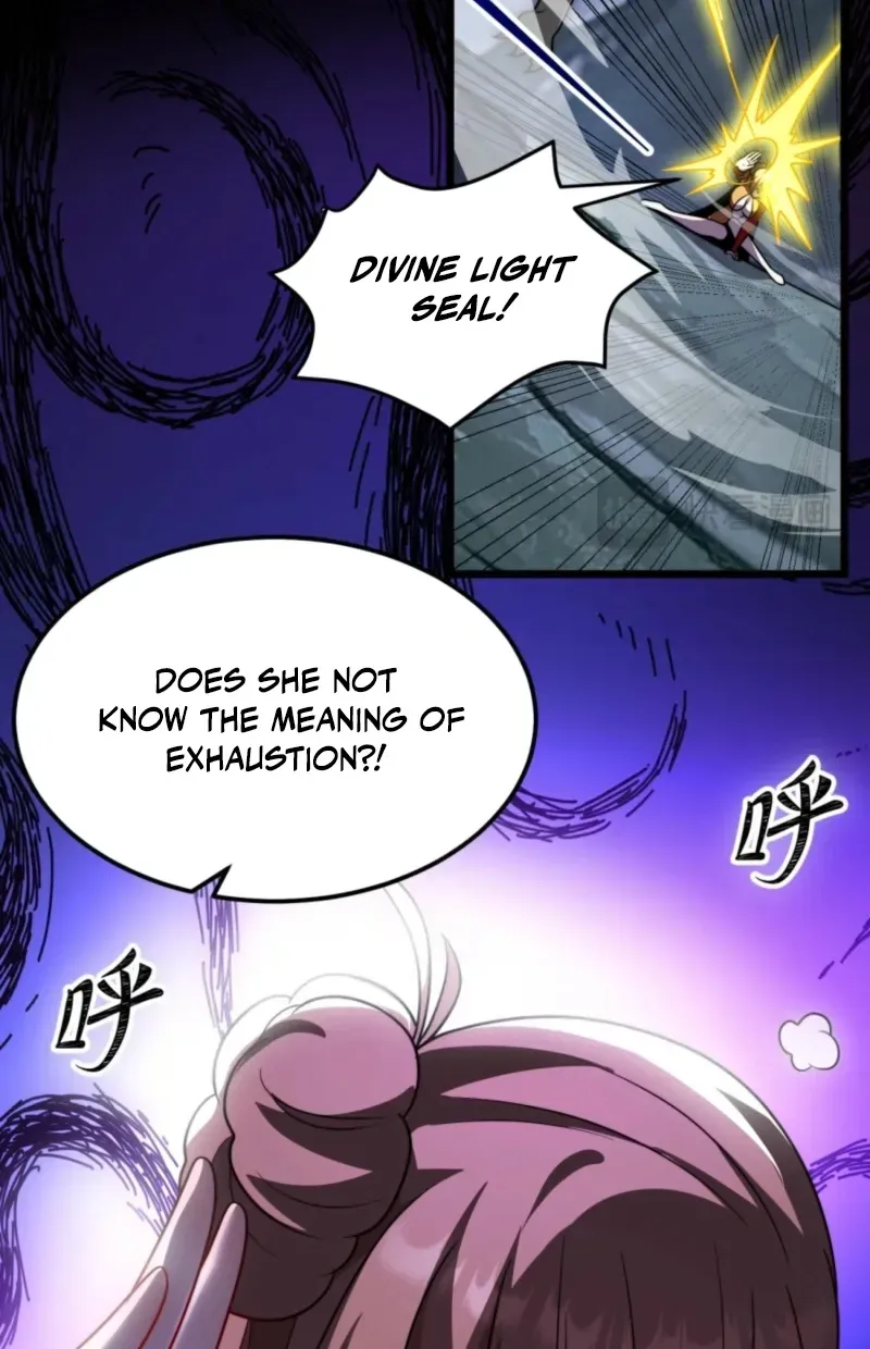 The Eight Empresses Betrayed Me, Only to Deeply Regret It After Being Reborn Chapter 24 page 76 - 