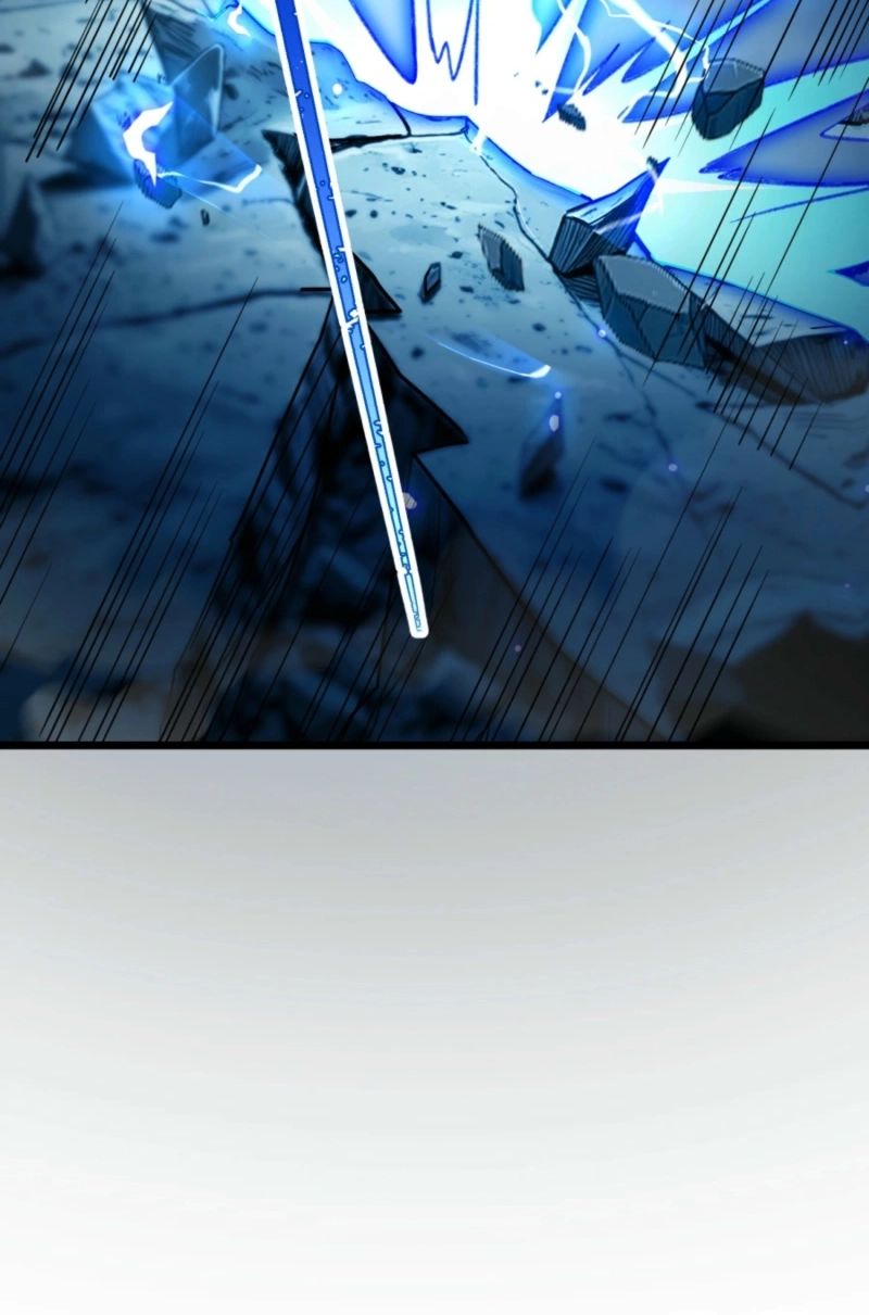 The Eight Empresses Betrayed Me, Only to Deeply Regret It After Being Reborn Chapter 25 page 11 - 