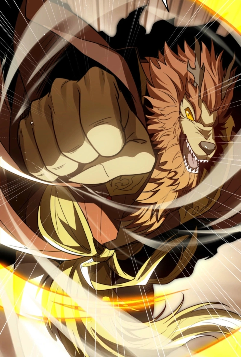 The Eight Empresses Betrayed Me, Only to Deeply Regret It After Being Reborn Chapter 25 page 15 - 