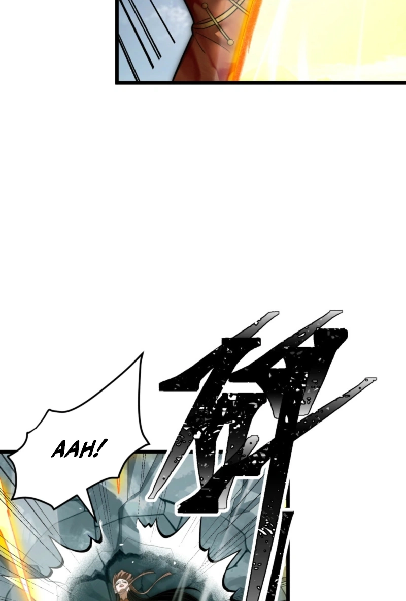 The Eight Empresses Betrayed Me, Only to Deeply Regret It After Being Reborn Chapter 25 page 18 - 