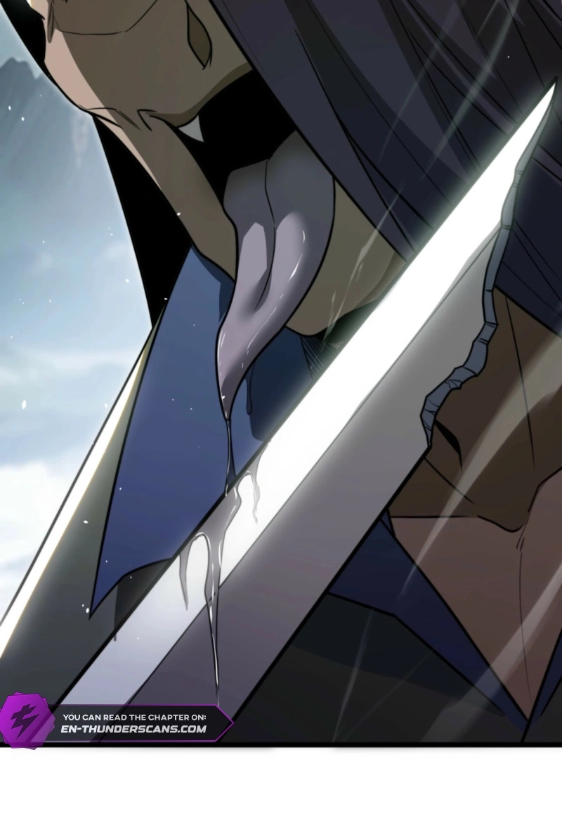 The Eight Empresses Betrayed Me, Only to Deeply Regret It After Being Reborn Chapter 25 page 22 - 