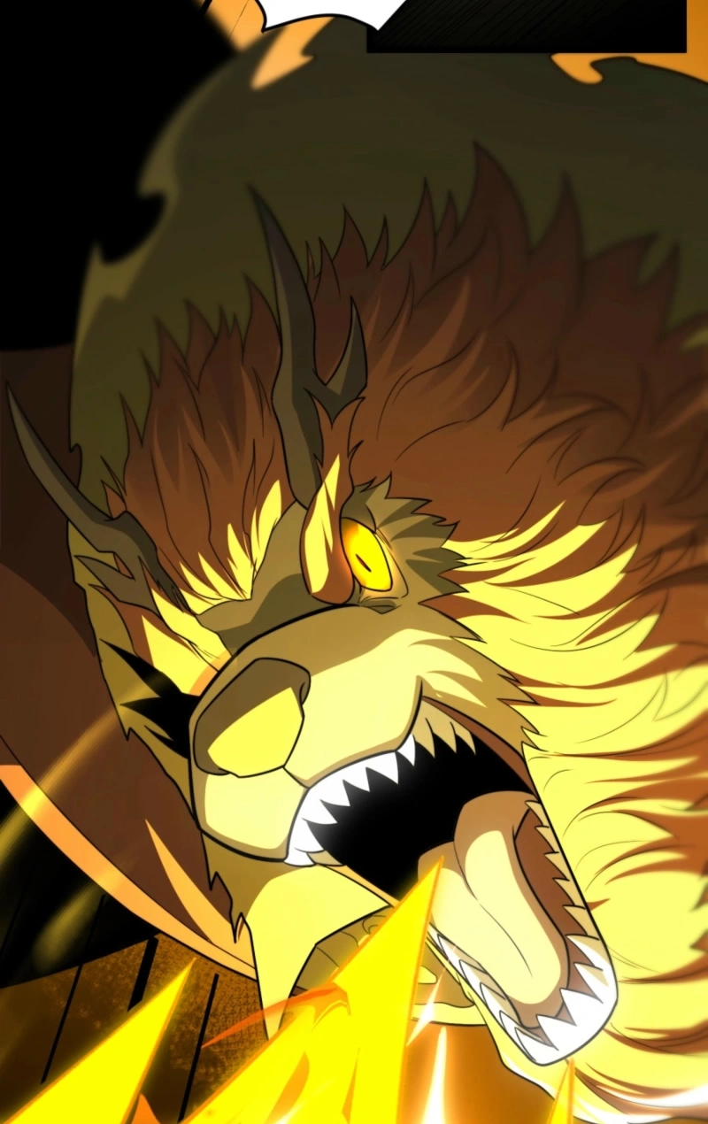 The Eight Empresses Betrayed Me, Only to Deeply Regret It After Being Reborn Chapter 25 page 27 - 