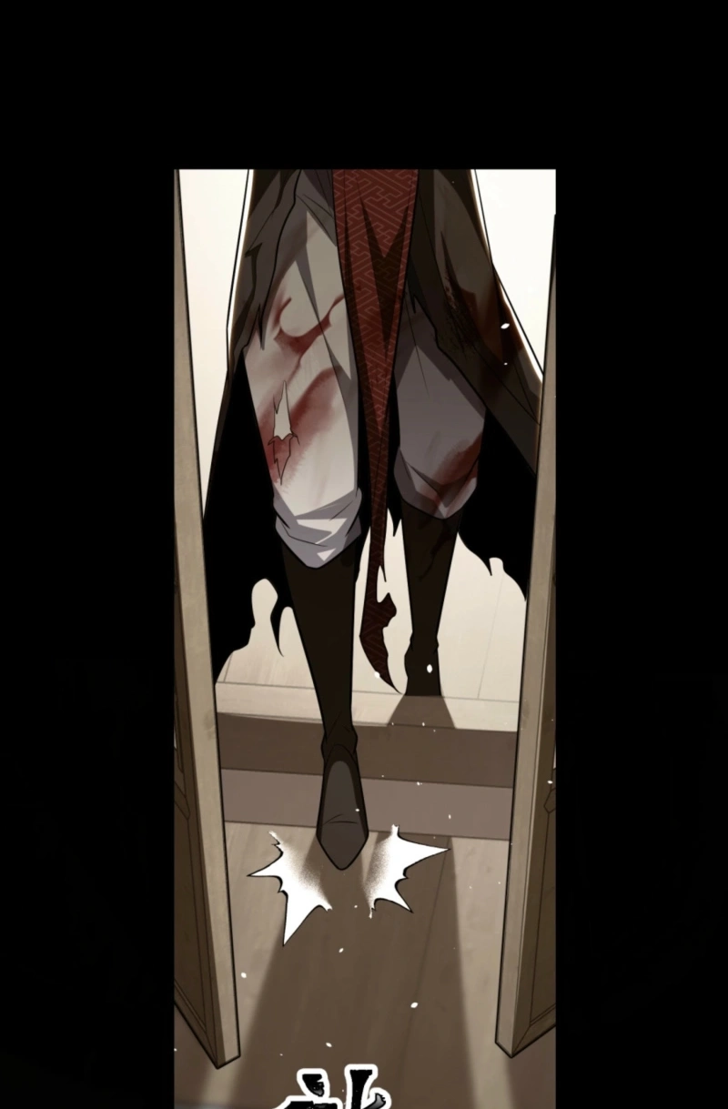 The Eight Empresses Betrayed Me, Only to Deeply Regret It After Being Reborn Chapter 25 page 5 - 