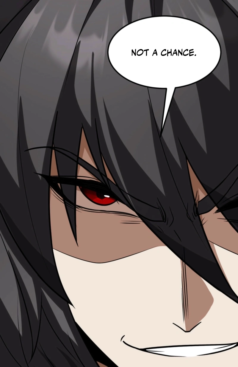 The Eight Empresses Betrayed Me, Only to Deeply Regret It After Being Reborn Chapter 25 page 43 - 