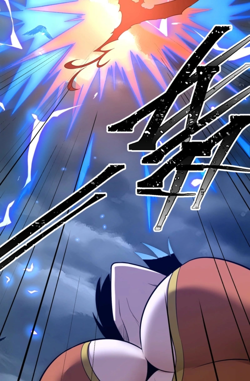 The Eight Empresses Betrayed Me, Only to Deeply Regret It After Being Reborn Chapter 25 page 49 - 