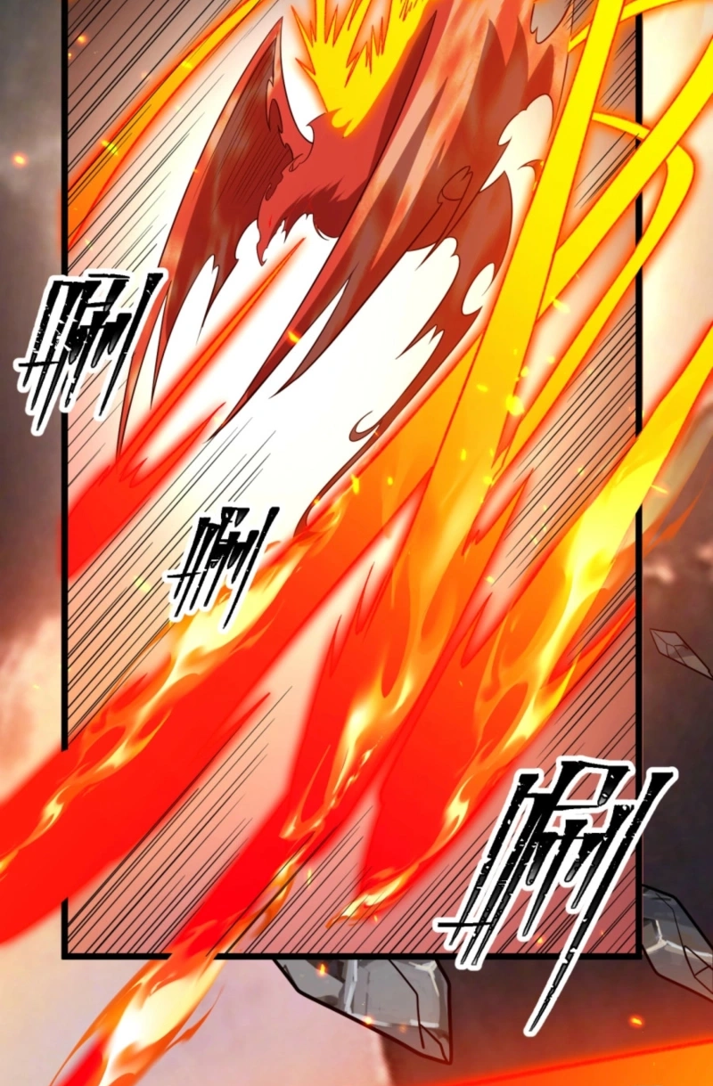 The Eight Empresses Betrayed Me, Only to Deeply Regret It After Being Reborn Chapter 25 page 51 - 