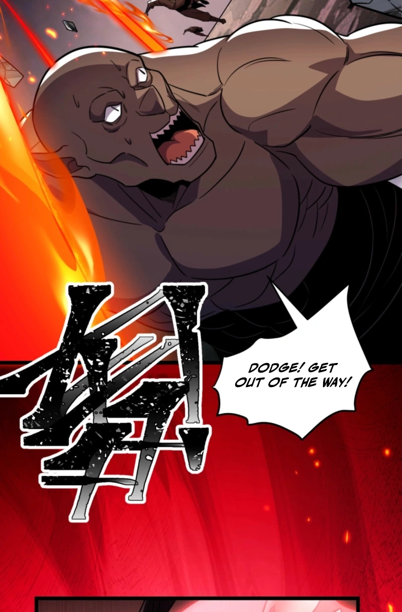 The Eight Empresses Betrayed Me, Only to Deeply Regret It After Being Reborn Chapter 25 page 53 - 