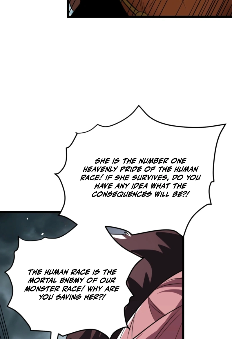 The Eight Empresses Betrayed Me, Only to Deeply Regret It After Being Reborn Chapter 25 page 65 - 