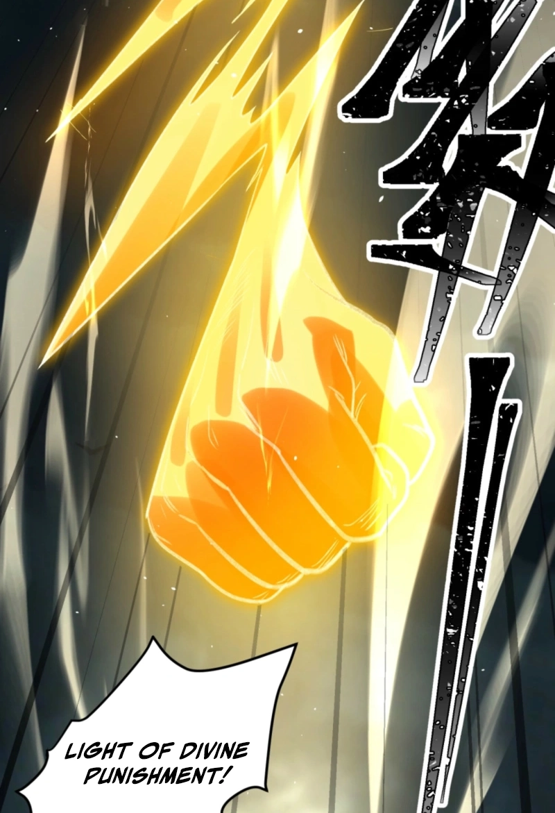 The Eight Empresses Betrayed Me, Only to Deeply Regret It After Being Reborn Chapter 25 page 67 - 