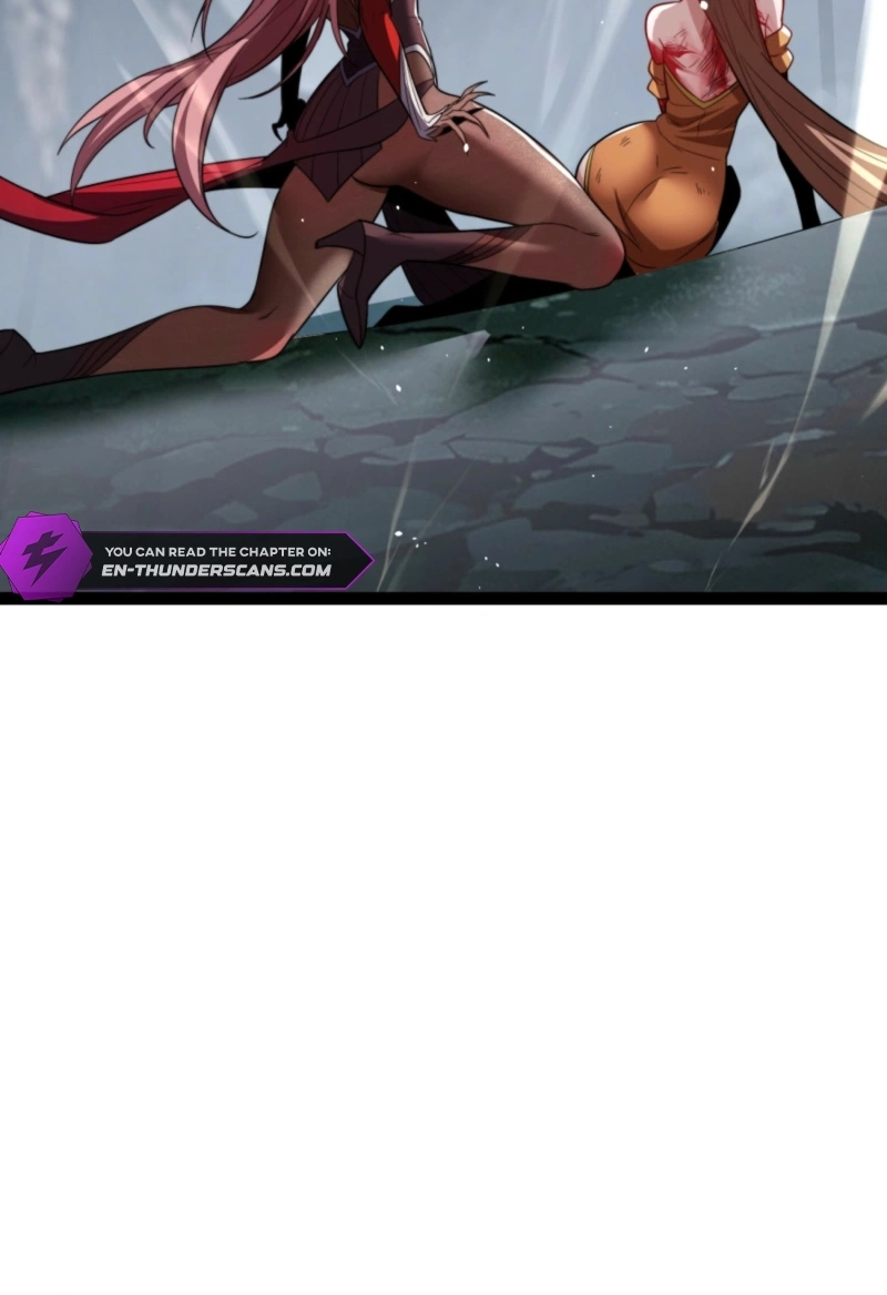 The Eight Empresses Betrayed Me, Only to Deeply Regret It After Being Reborn Chapter 25 page 69 - 