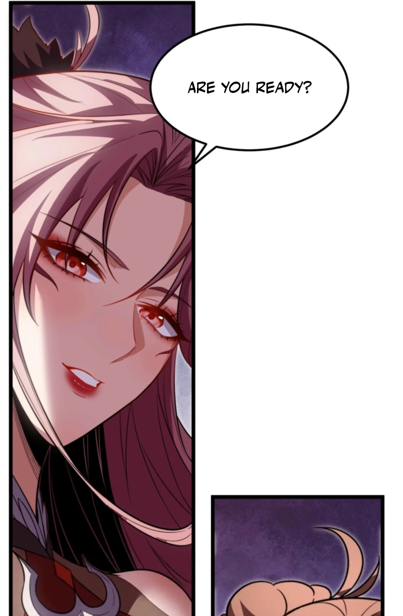 The Eight Empresses Betrayed Me, Only to Deeply Regret It After Being Reborn Chapter 25 page 70 - 
