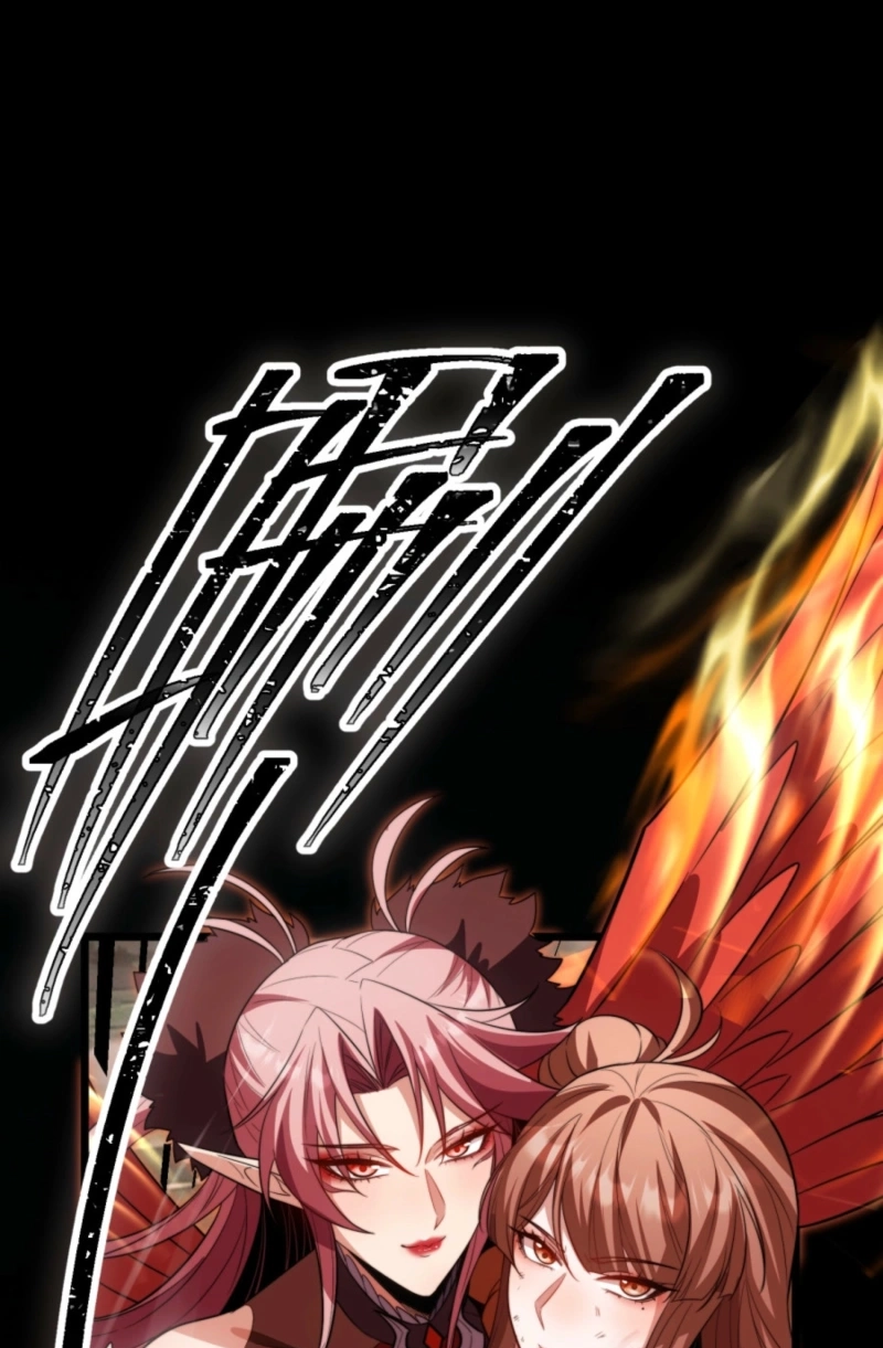 The Eight Empresses Betrayed Me, Only to Deeply Regret It After Being Reborn Chapter 25 page 74 - 
