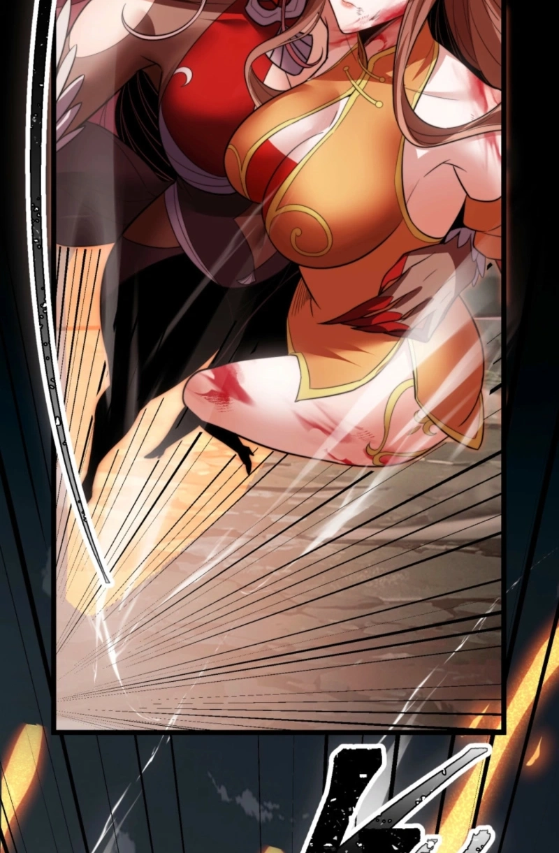 The Eight Empresses Betrayed Me, Only to Deeply Regret It After Being Reborn Chapter 25 page 75 - 