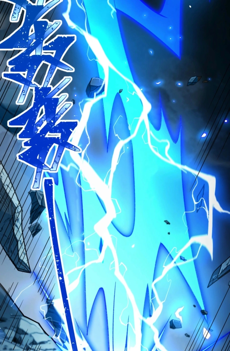 The Eight Empresses Betrayed Me, Only to Deeply Regret It After Being Reborn Chapter 25 page 10 - 