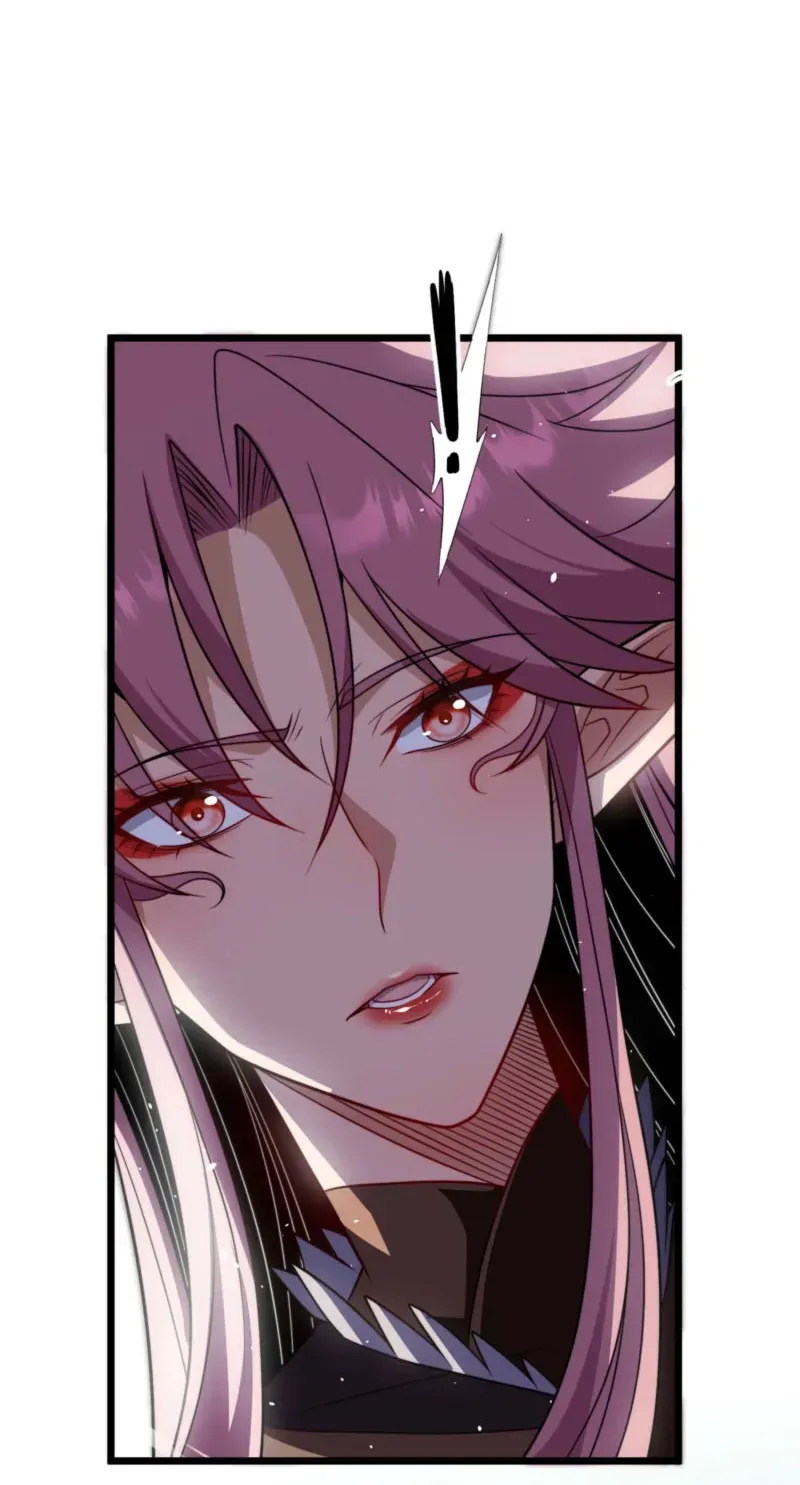 The Eight Empresses Betrayed Me, Only to Deeply Regret It After Being Reborn Chapter 26 page 13 - 