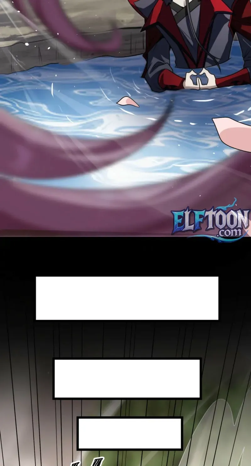 The Eight Empresses Betrayed Me, Only to Deeply Regret It After Being Reborn Chapter 26 page 15 - 