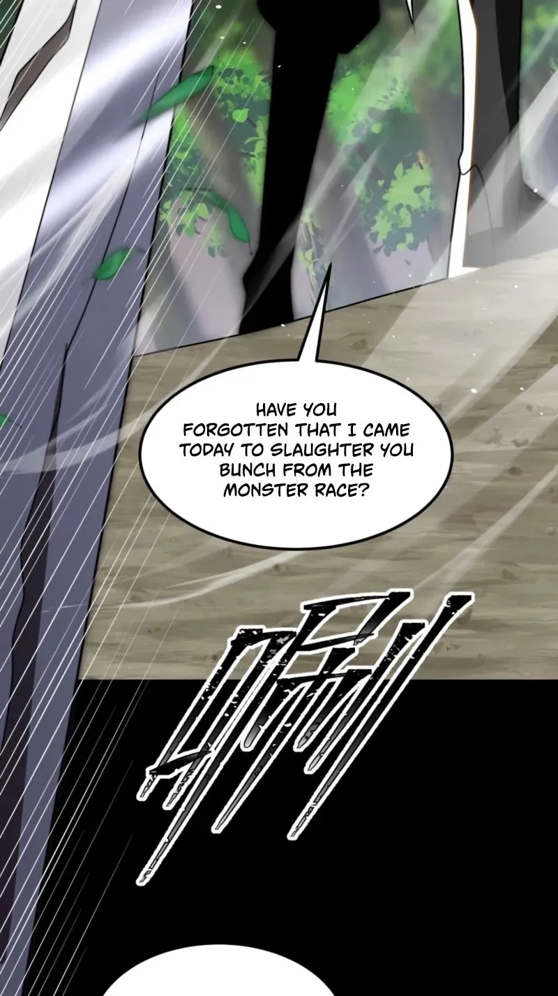 The Eight Empresses Betrayed Me, Only to Deeply Regret It After Being Reborn Chapter 26 page 25 - 