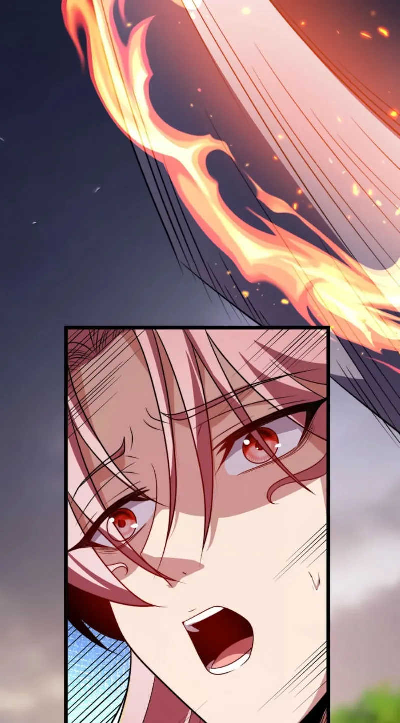 The Eight Empresses Betrayed Me, Only to Deeply Regret It After Being Reborn Chapter 26 page 30 - 